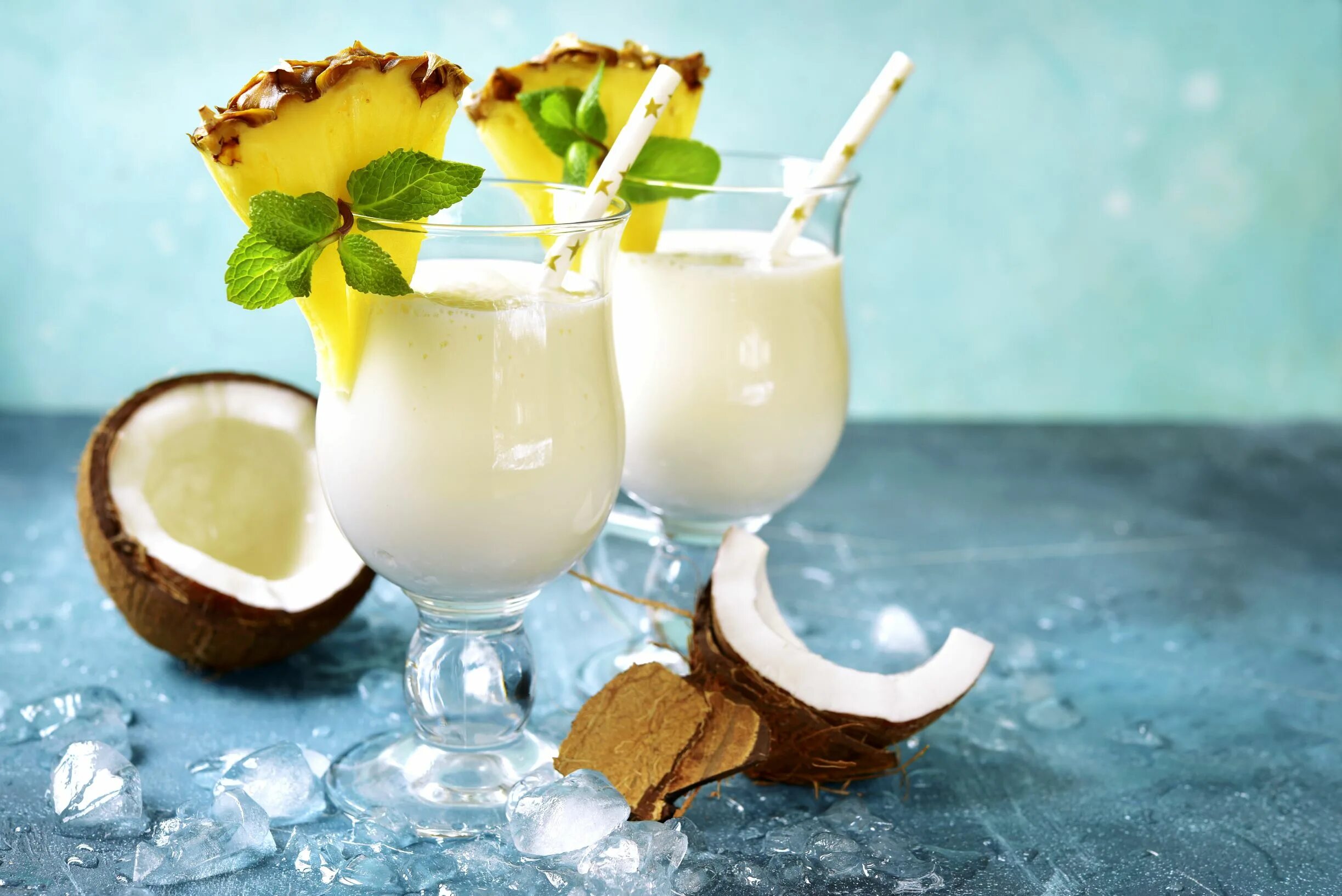 Пина Колада безалкогольная. Коктейль пина Колада. Pina Colada коктейль. Пина Колада коктейль безалкогольный. Ты любишь вкус моей помады пинаколады песня