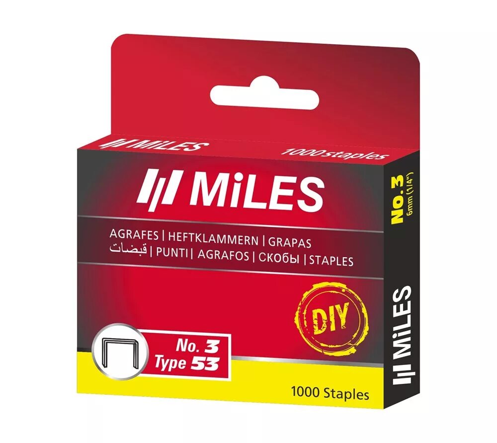 Скобы тип 53 10. Скобы n3-6mm тип 53 1000шт. скобы miles тип 53 n3-10-d. скобы miles тип 53 n3-12 мм. скобы miles n3-12-d.