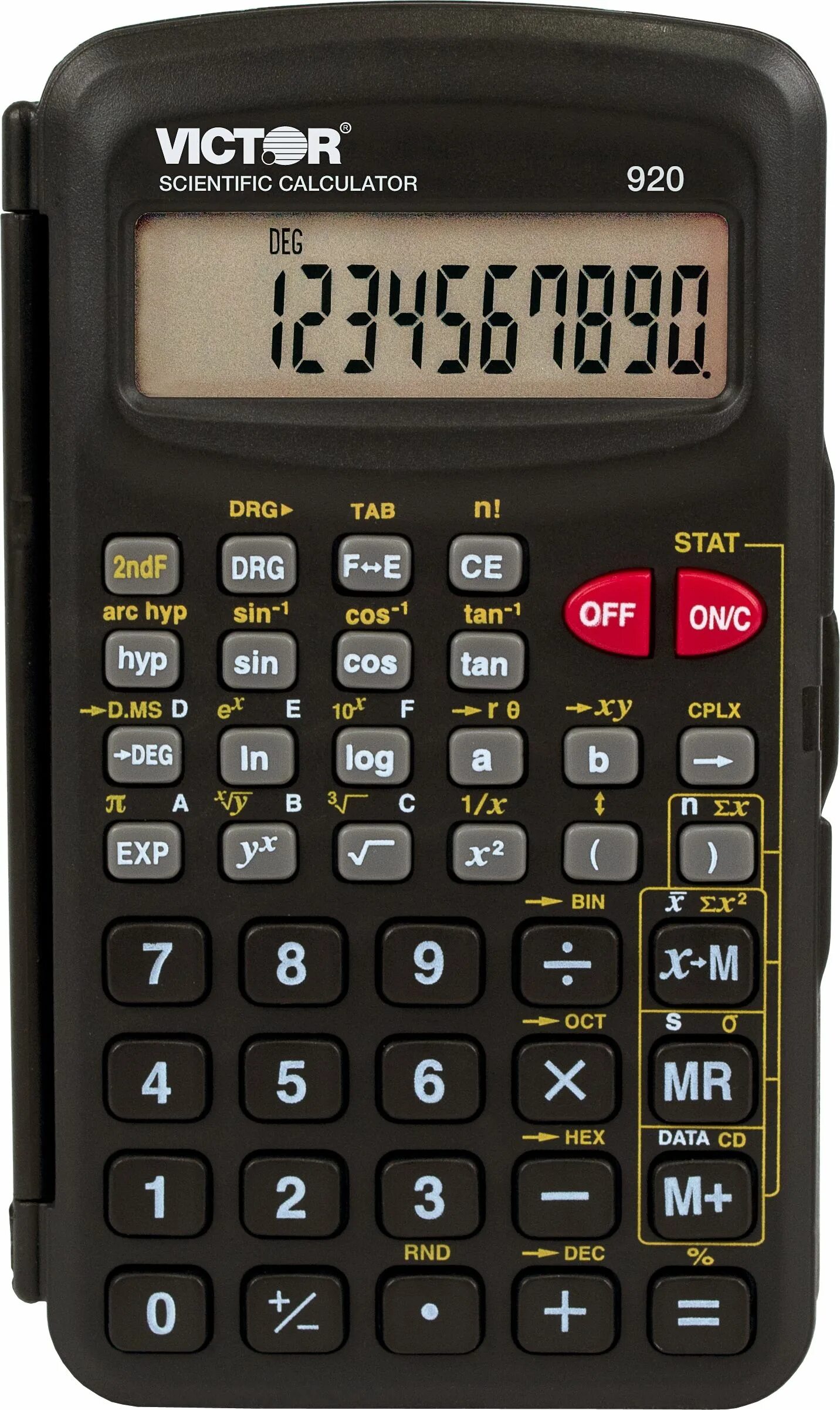 Калькулятор Assistant ac3106. Assistant AC-3106. Калькулятор Assistant AC 3106 тайник. Assistant AC-3105. Scientific calculator