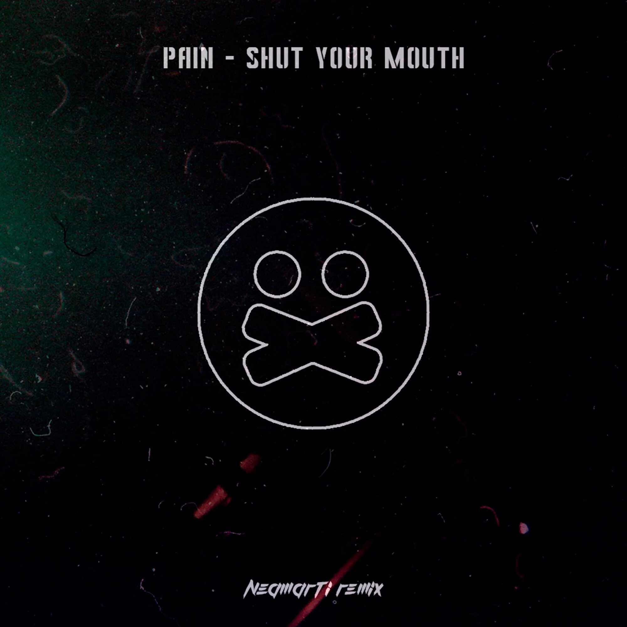 Shut your mouth organ. Pain shut. Shut your mouth. Pain shut your mouth. Песня shut your mouth.