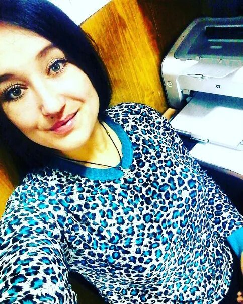 Градинар рубцовск. Света рубцовск. Света рубцовск. Света рубцовск. Света рубцовск.