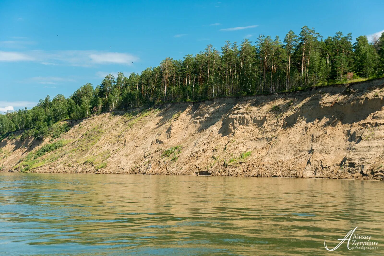 Красный Яр Новосибирская область. Красный Яр Новосибирск берег Оби. Обь красный Яр. Красный Яр Томск. Томская область село красный яр