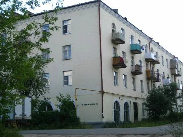 Ивановская область, кинешма, социалистическая ул. Ивановская область, кинешма, социалистическая ул. , 41а. Ул социалистическая кинешма. Ивановская область, кинешма, социалистическая ул.