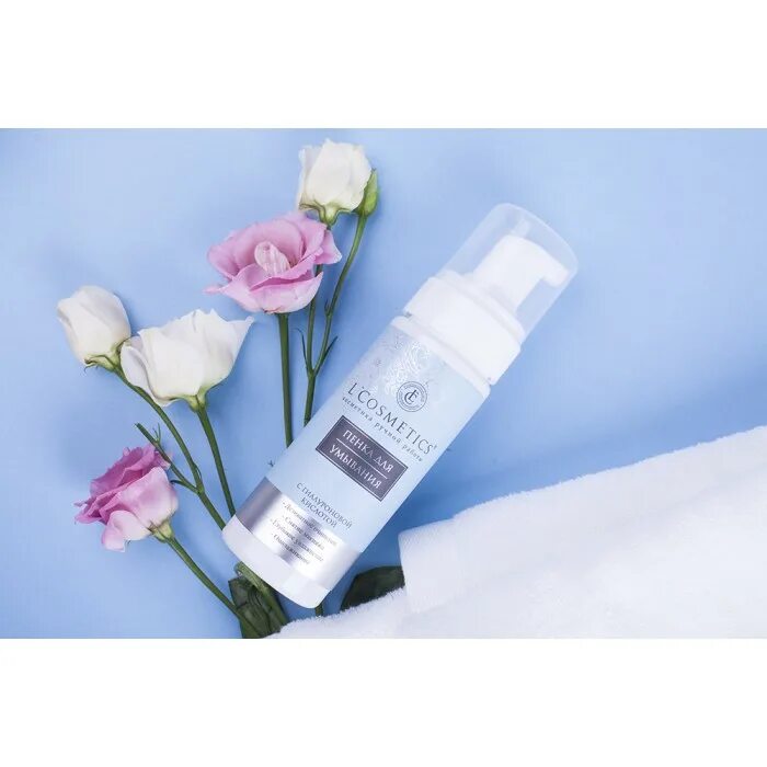 L cosmetics пенка. L cosmetics пенка для умывания. 3q beauty пенка для умывания с щеткой. пенка для умывания тримей. care 365 пенка для умывания.