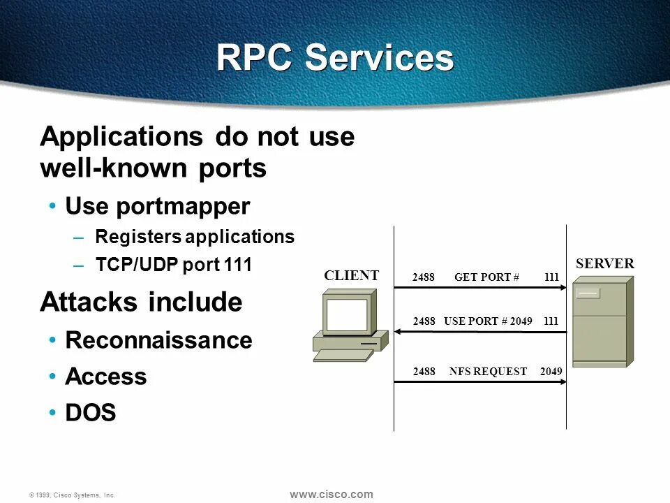 Realtek can not connect to rpc service. Rpc протокол. rpc сервис что это. схема rpc. спецификация сервера.