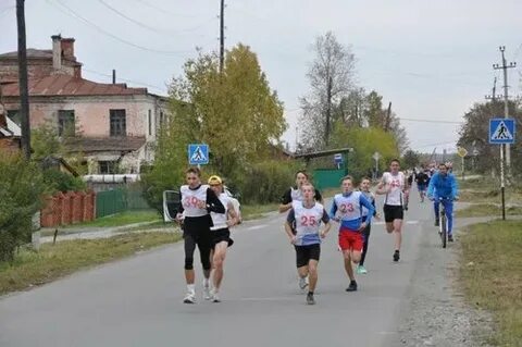 Барахолка в новой ляле