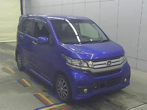 Хонда н вгн кастом. Honda n wgn 2016. Honda n wgn g. Honda n wgn цвета кузова. Honda n-wgn 2023.