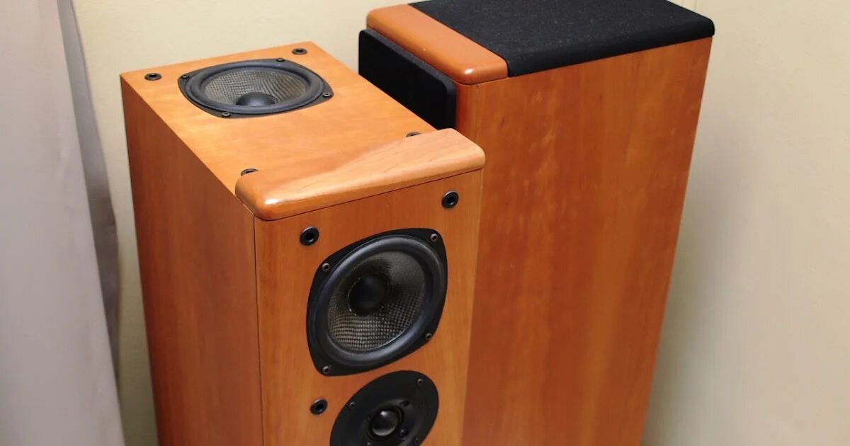 Акустика castle durham 900. Castle audio. Акустика castle. Castle avon 4. Castle acoustics.