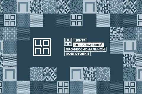 Сайт цопп свердловская область