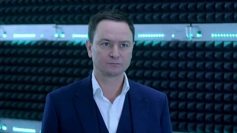Оса интернет