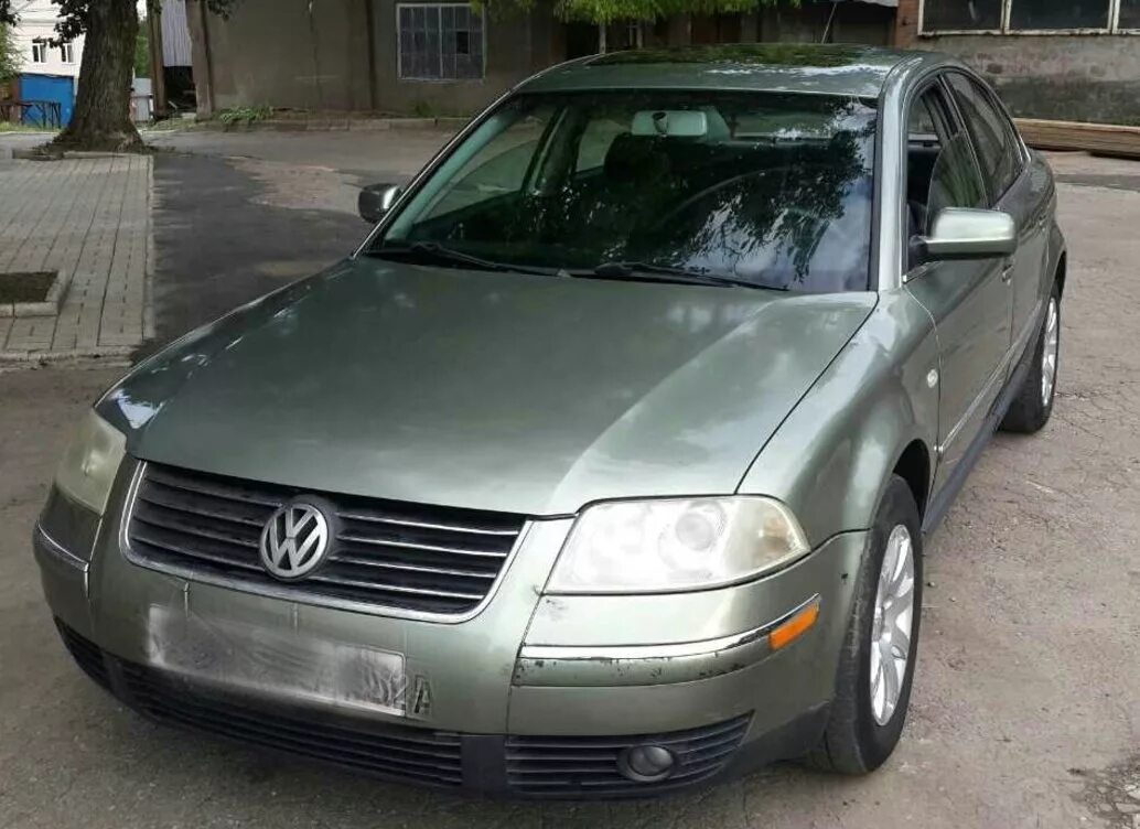 Фольксваген пассат 2001 года. Volkswagen универсал 2001. Фольксваген пассат б 2001. Volkswagen passat 1. Фольксваген пассат б 2001.