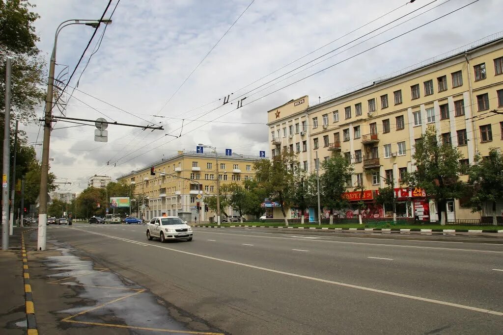Люблинская улица отзывы. Люблинская, д. Москва, ул. Люблинская 17 к 3. Москва люблинская улица 40 техцентр хонда люблинская.