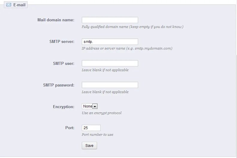 Имя сервера в почте. Китайская электронная почта. Битрикс SMTP. Порт 25 SMTP. Домен smtp