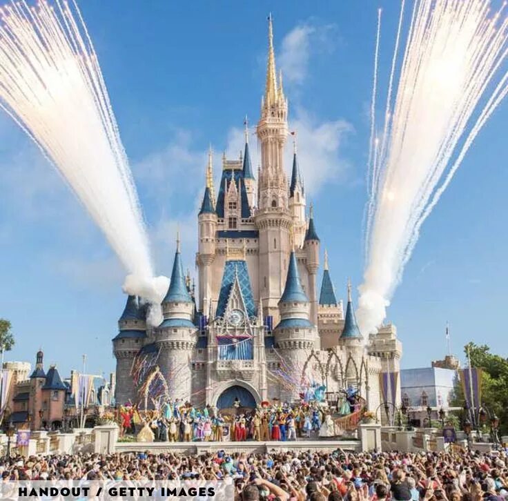 Дисней ворлд флорида. Walt disney world resort in florida. Диснейуорлд (walt disney world), флорида. Walt disney world resort in florida. Уолт дисней диснейуорлд.