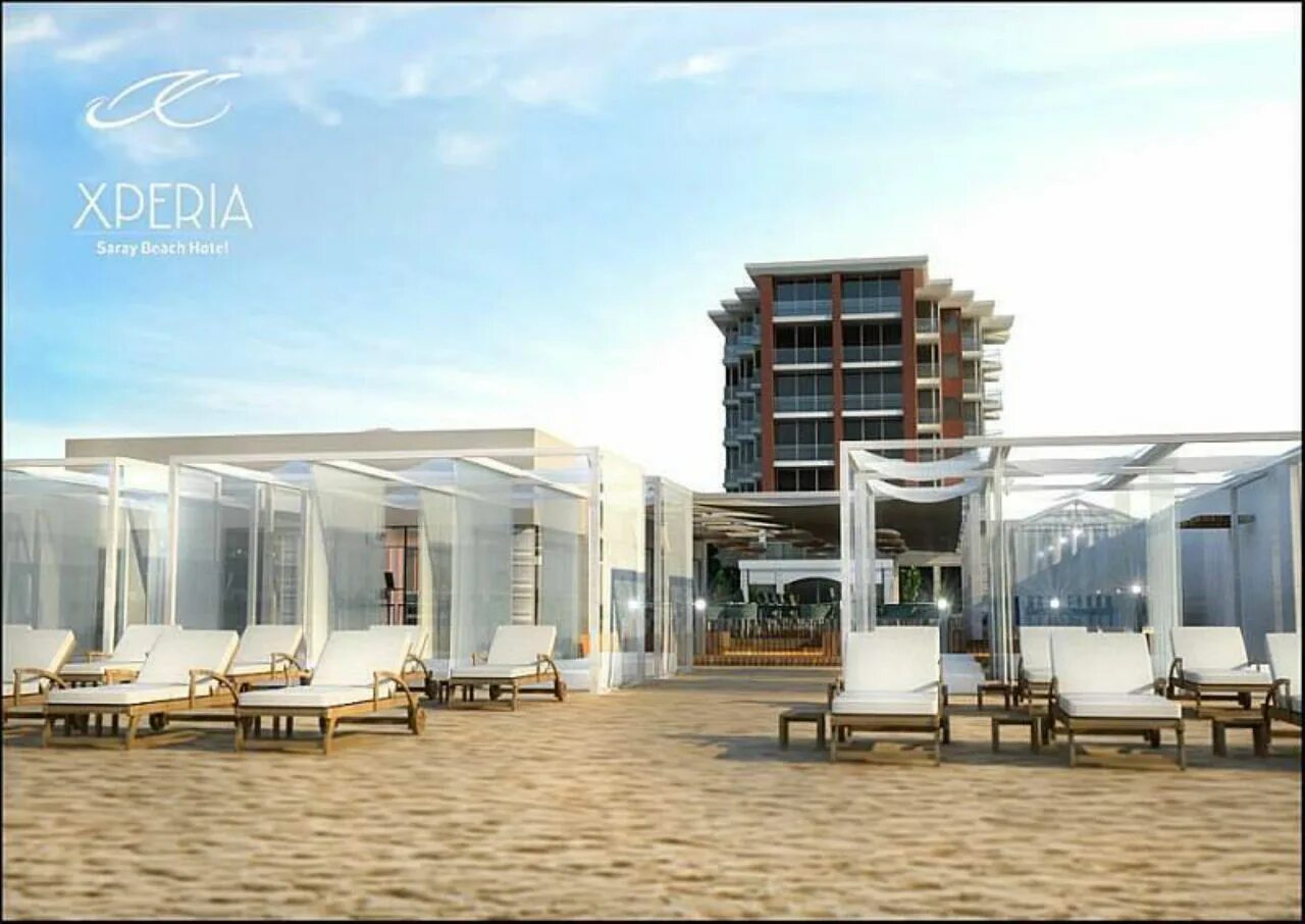 Иксперия Алания. Xperia Saray Beach Hotel 4 Турция Аланья. Experia Алания. Отель в Турции Xperia Saray Beach 4 звезды.