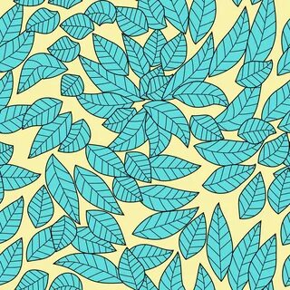 Patterns examples