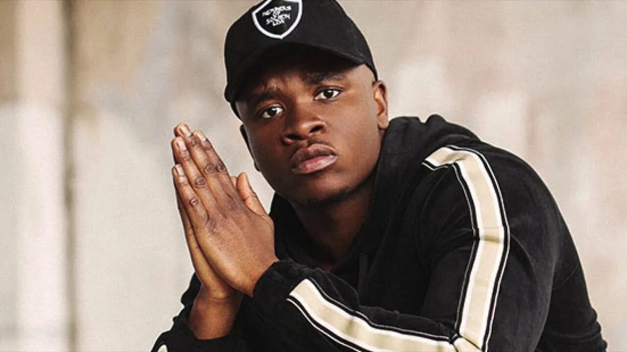 Big downs. Big shaq. bigshaq. big shaq boom. mans not hot.