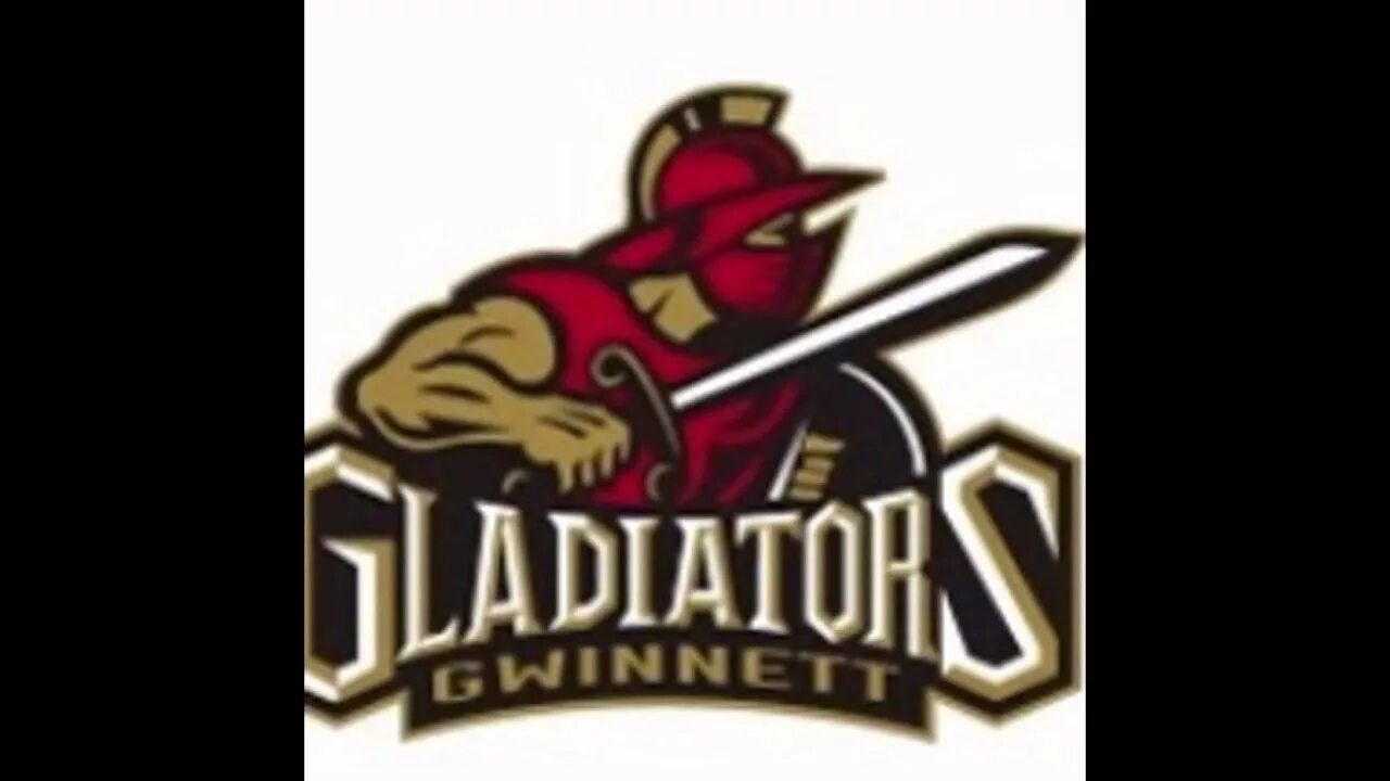 Falcons gaming gladiators. Gaming gladiators dota 2. Гладиаторы игра. Falcons gaming gladiators. Игра на андроид арена гладиаторы.