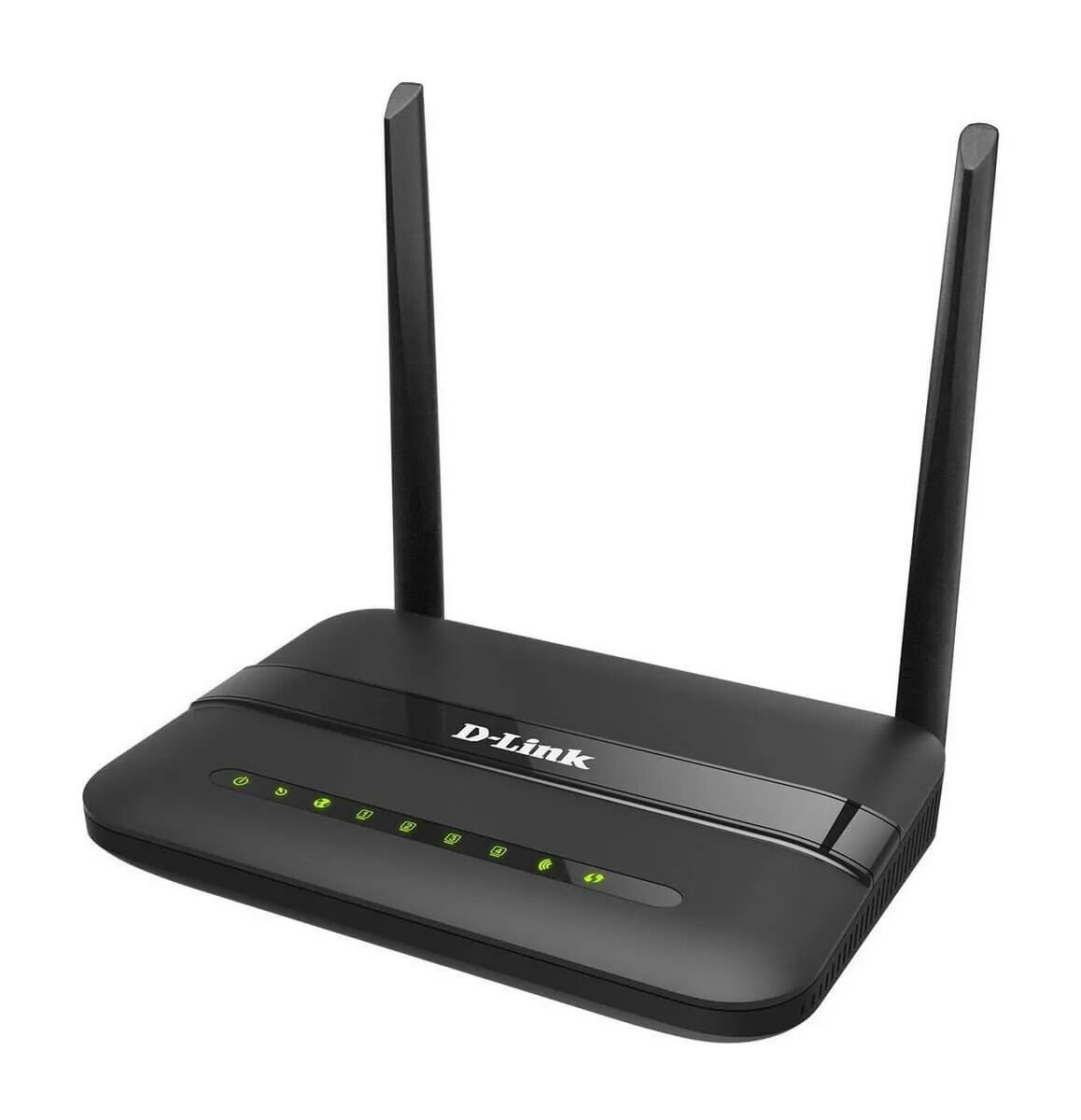 Router provider. D-link dsl-2750u. wi-fi роутер tp-link dir 300. wi-fi роутер d-link wireless n150. wireless n 300 adsl2+ modem router dsl-2750u.