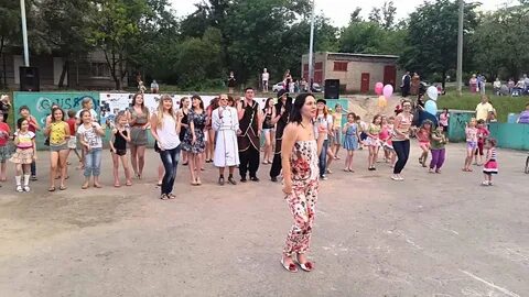 Белая калитва заречный