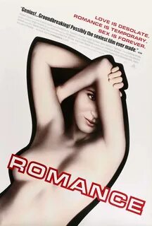 Романс Х (1999) - Release info - IMDb.