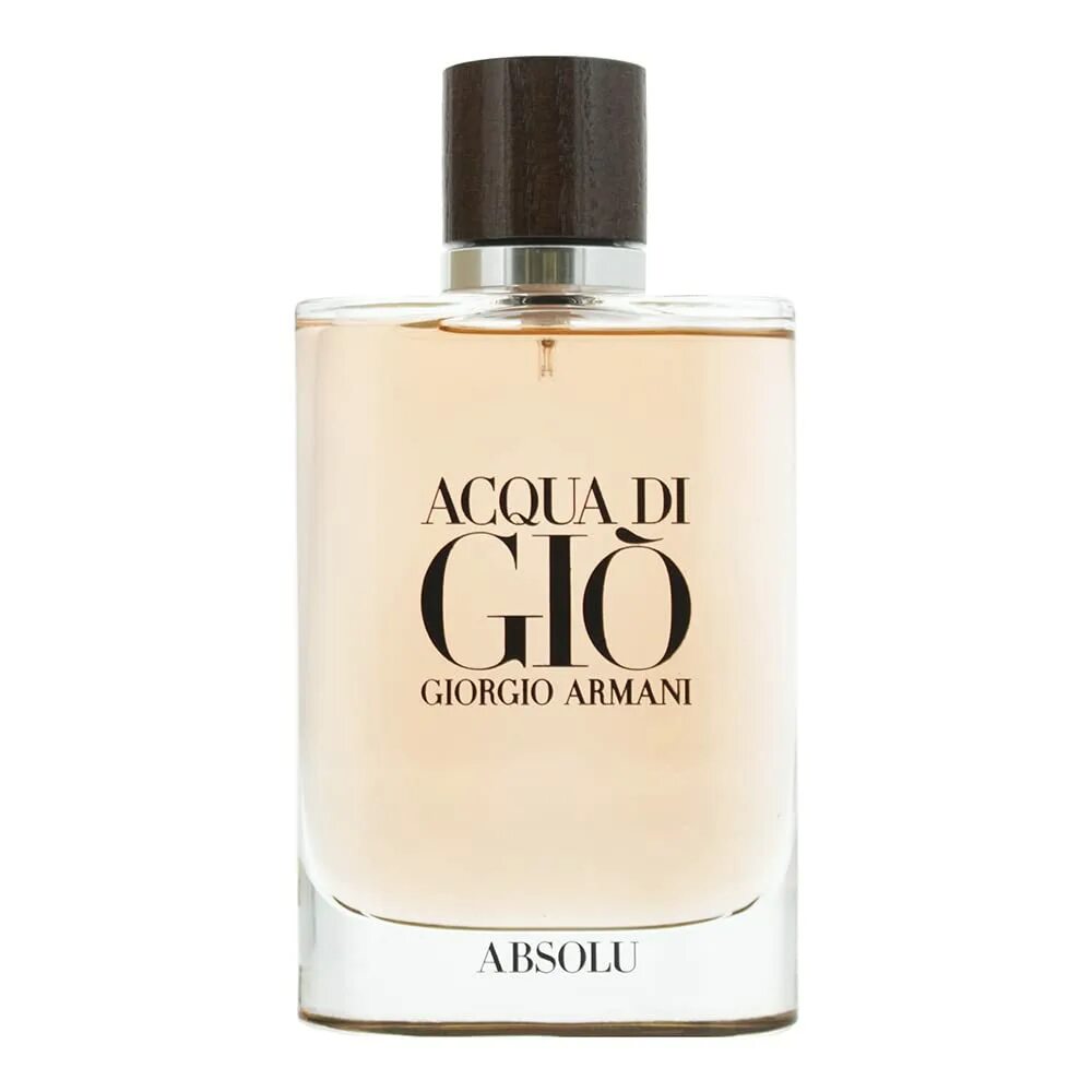 Вода acqua di gio. Аква ди Джио Армани. Духи Armani acqua di gio Absolu. Мужские духи Джорджио Армани Аква ди Джио. Acqua di gio Армани Аква ди Джио 100 мл.