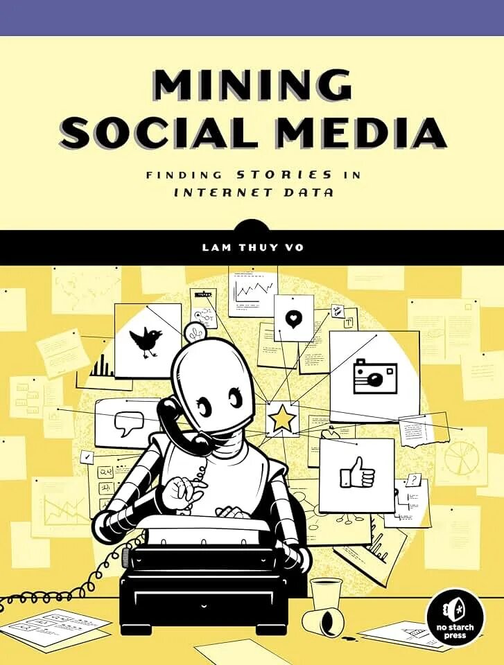 Mine social. Download script social network with stories. Mine social. Надпись social. Smo продвижение.
