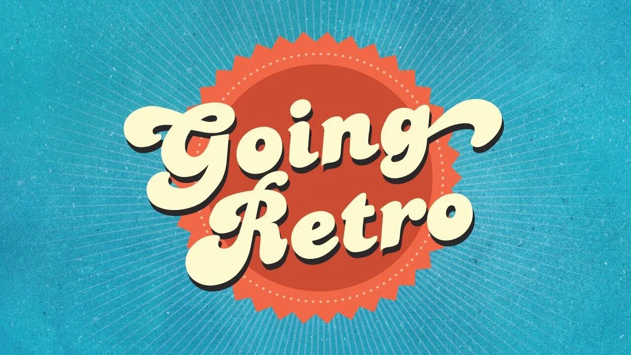 Ретро баннер. Ретро маркетинг. Super Retro best картинки. Retro in. Ретро гоу