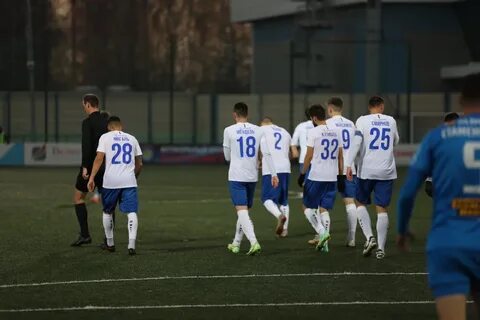 Ротор велес