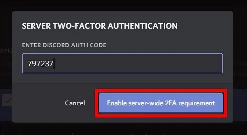2fa discord. Двухфакторная аутентификация дискорд. код аутентификации дискорд. как включить 2fa в дискорде. как сделать двухфакторную аутентификацию в дискорде.