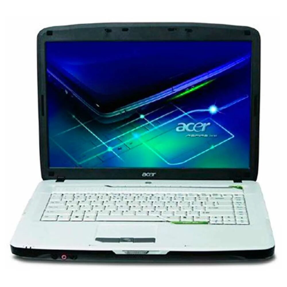 Открыть ноутбук асер. Acer Aspire 5315. Ноутбук Асер 5315. Acer Aspire 5315 Series. Ноутбук Acer Aspire 5710.