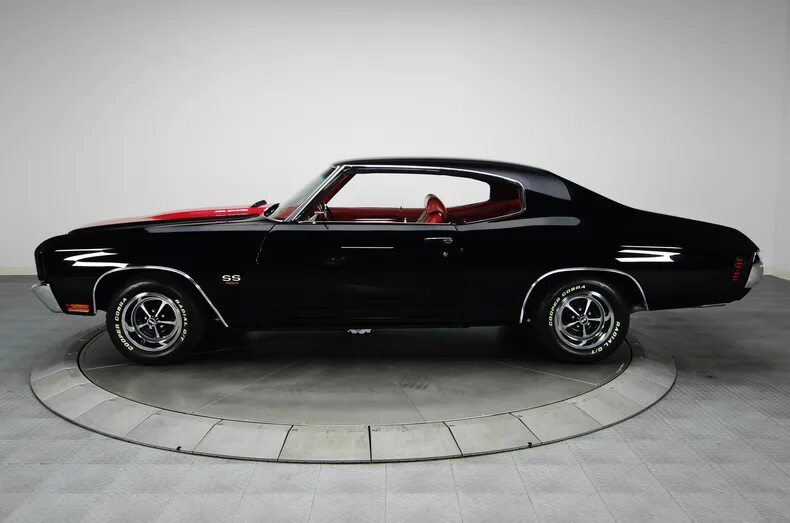 Лс 6. Chevrolet Chevelle SS 1970 Custom. Chevrolet Chevelle SS 454 Custom. Шевроле Шевель с открытыми дверьми. Plus Six hard Top.