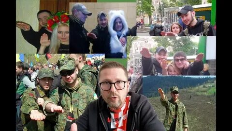Регор строй отзывы
