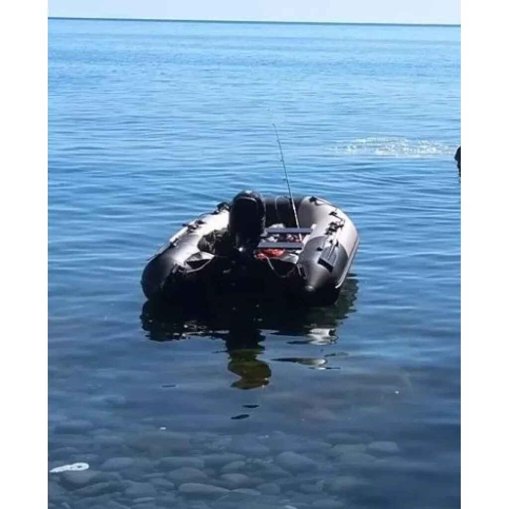 Давление в киле лодки пвх. Двухкилевой катер. киль для лодки пвх своими руками. киль катера.