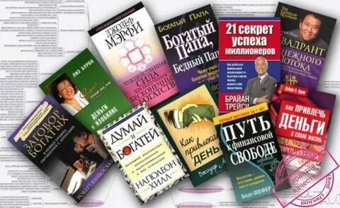 Monopoly Deal Game Rules How To Play Monopoly Deal