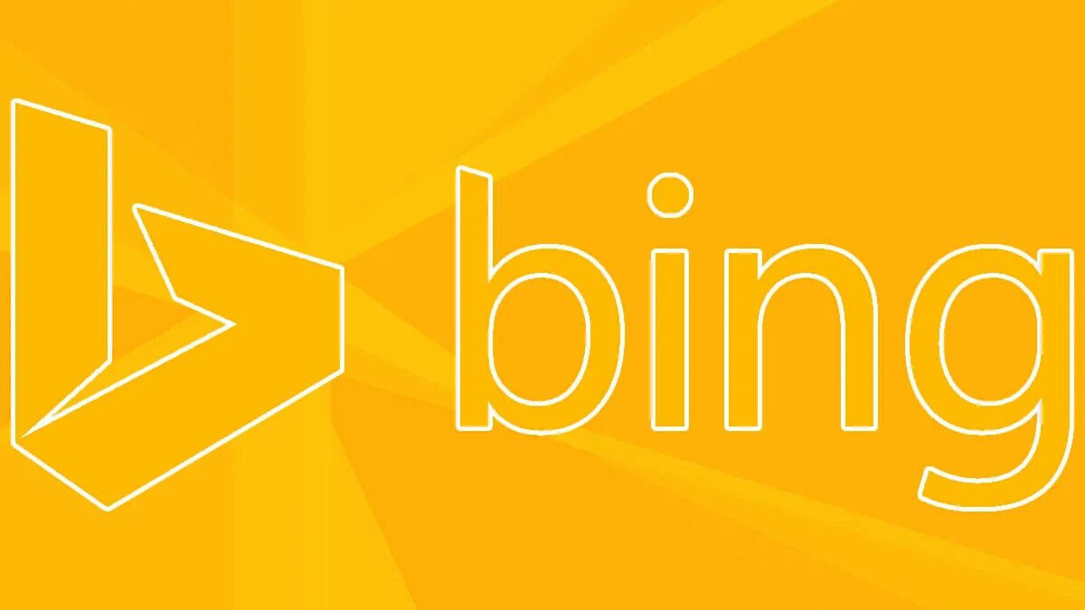 Bing Поисковик. Логотип бинг. Bing картинки. Todays post