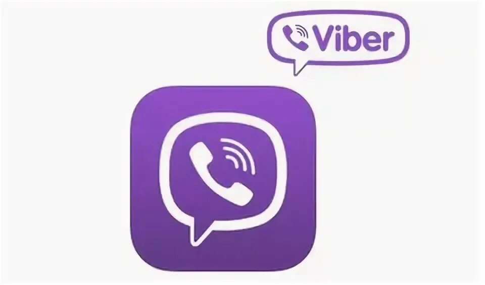 Viber am. Икона вайбер. Вайбер айфон икона. Значок приложения вайбер. Маленький значок Viber.