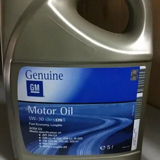 93165557