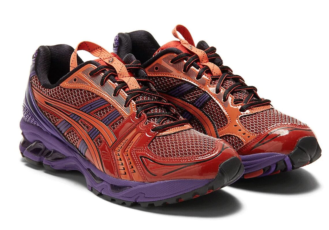 Asics gel kiko. Асикс кайано 14. asics kiko kostadinov. асикс гель каяно 14. кроссовки asics kiko kostadinov.