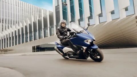 I t max