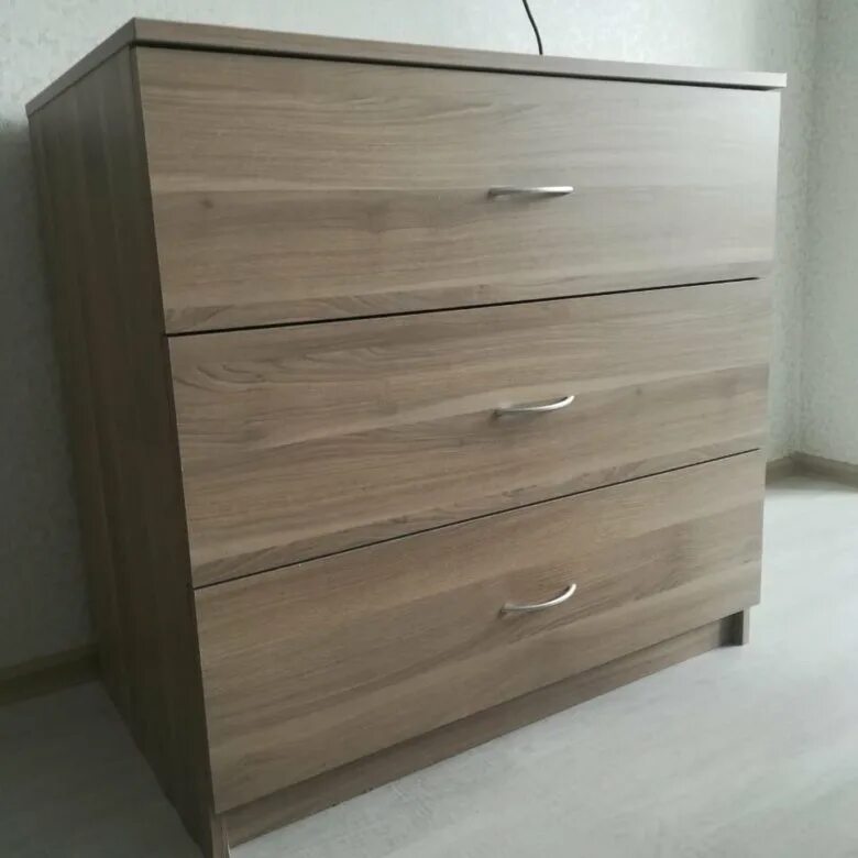 Комод икеа АСКВОЛЬ 3 ящика. Комод икеа Екатеринбург. Ikea Askvoll комод 6 ящиков. Комод икеа АСКВОЛЬ высокий. Авито купить комод икеа