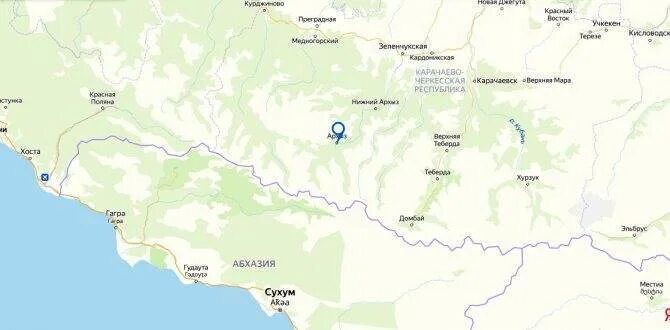 Архыз горнолыжный курорт трассы схема. Архыз горнолыжный курорт где находится карта. Карта трасс архыз северный. Горнолыжный курорт архыз зона катания. Архыз горнолыжный курорт схема трасс 2022.