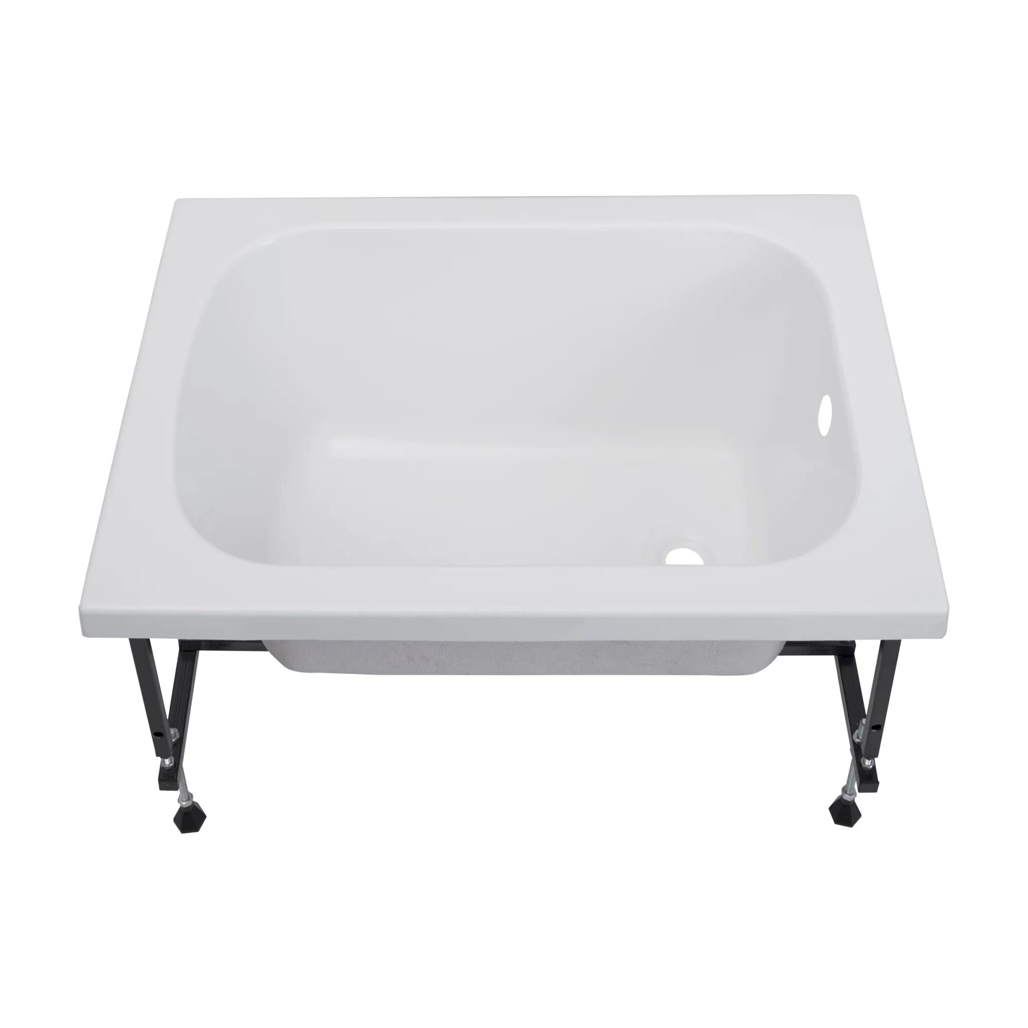 Aquanet roma 170x70. Ванна aquanet seed 100x70. Акриловая ванна seed 100x70. Акриловая ванна aquanet seed 100x70. Акриловая ванна aquanet seed 100x70.