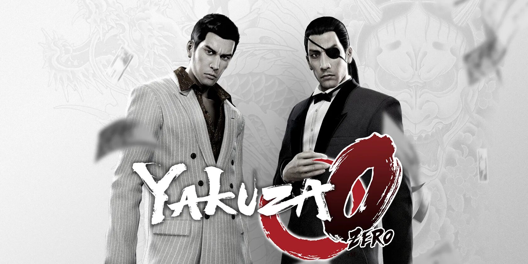 Игра yakuza 0. Yakuza 0 (pc). Игра yakuza zero. Кирью якудза 0. Yakuza 0 disco.