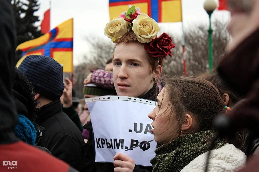 Против войны новости. Митинг против войны с Украиной СПБ. Митинги в Москве против войны в Украине. Акции против войны. Митинги против войны с Украиной сегодня.