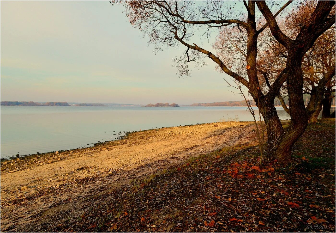 Осенний берег. Осенний пляж. Море осень пляж. Берег моря осенью. Осенний берег моря