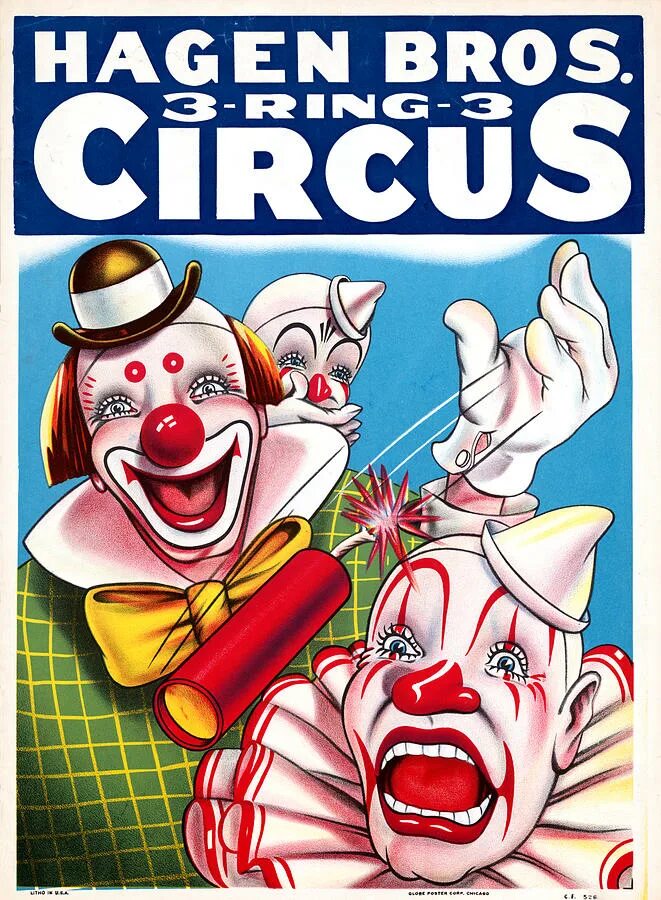 Цирк клоуны платья. Клоун в цирке. Клоун на арене. Клоун в цирке. Клоун в цирке.