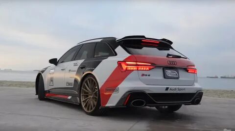 audi rs 1000 hp - bjdesigns.co.uk.