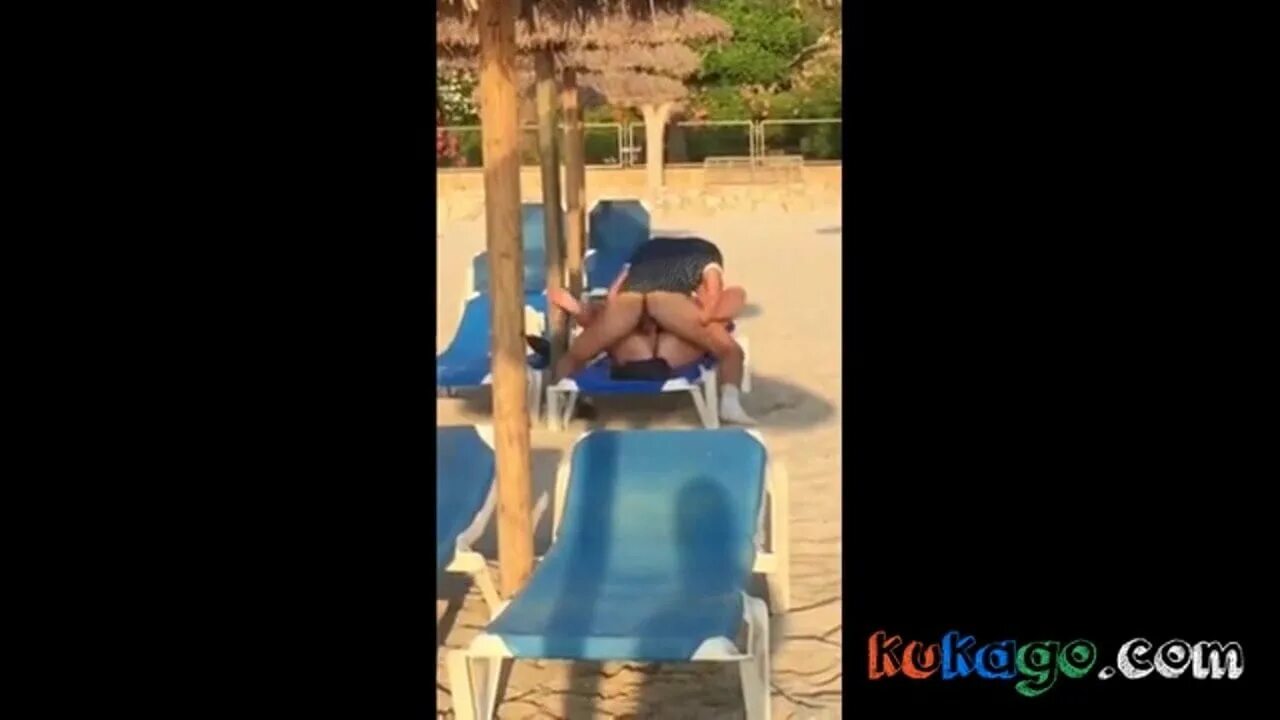 Изменяет в отпуске видео. В турции без мужа. жена в турции. жену на курорте в турции. жена изменяет на отдыхе в турции.