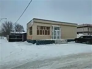 Ул гоголя 114